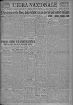 giornale/TO00185815/1925/n.283, 2 ed